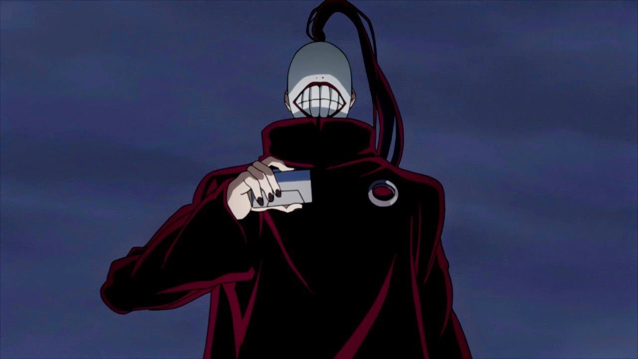 [Tokyo%2520Ghoul%2520Root%2520A%2520-%252001%2520-23%255B2%255D.jpg]