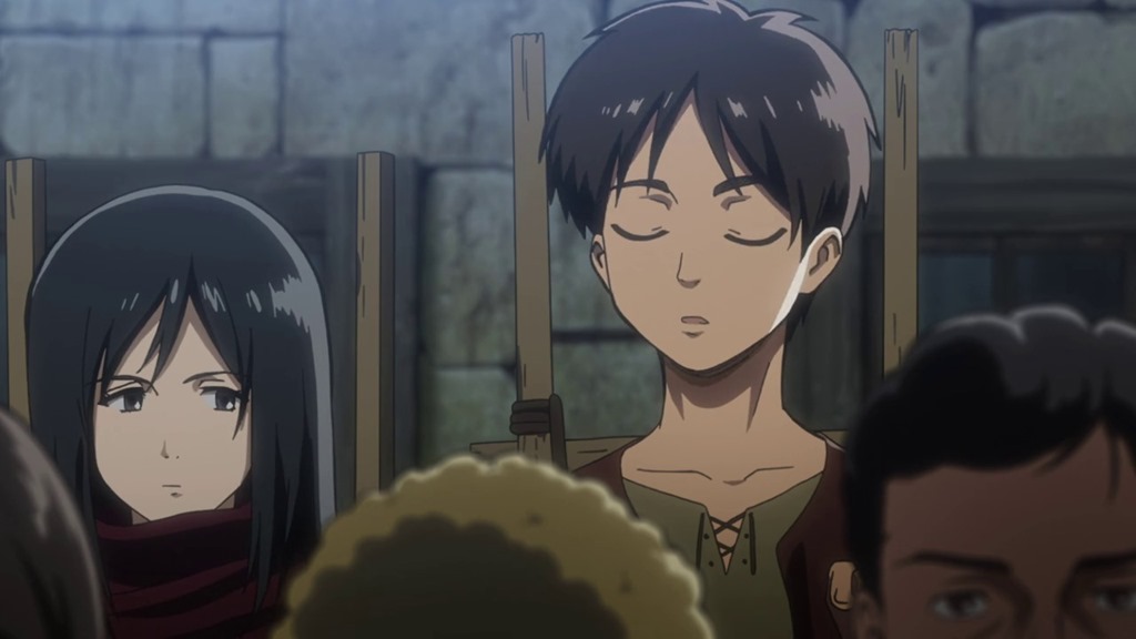[Shingeki%2520no%2520Kyoujin%2520-%252022%2520-24%255B2%255D.jpg]