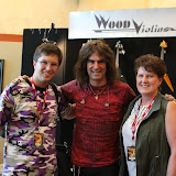 mwroc-2011-07-22-236.jpg
