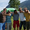 ufcolNo7.jpg