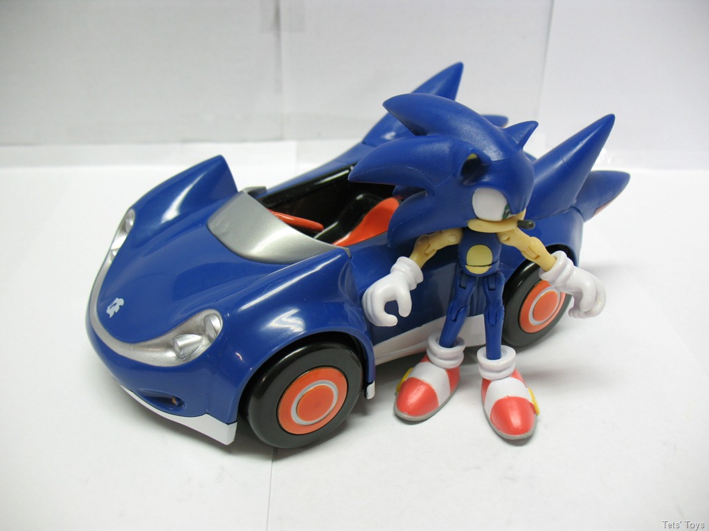 [Sonic-Speed-Star-33.jpg]