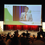 2011 09 15 VIIe Congrès Michel POURNY (42).JPG