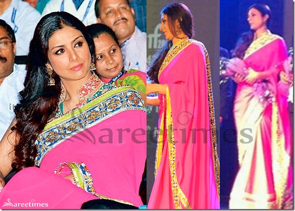 Tabu_Abu_Sandeep_Saree