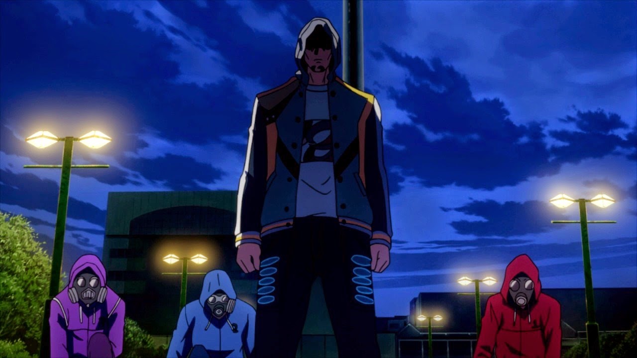 [Tokyo%2520Ghoul%2520-%252009%2520-%2520Large%252033%255B2%255D.jpg]