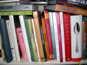 [cookbooks%255B2%255D.jpg]