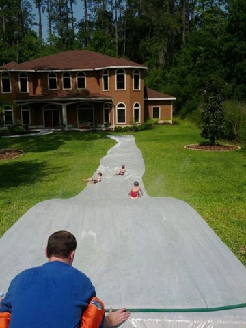 [viral-picdump-pics-49f663%255B2%255D.jpg]