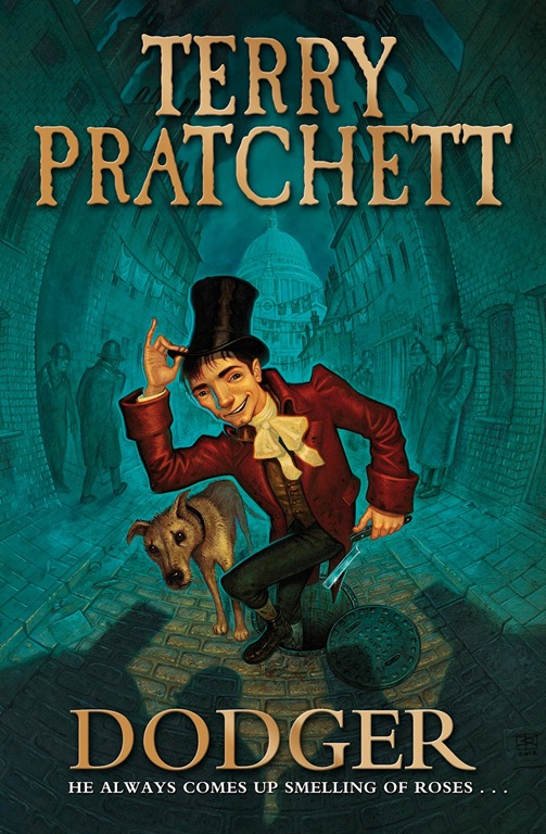 [dodger%2520terry%2520pratchett%255B6%255D.jpg]