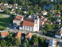 Rudolfov_020.JPG