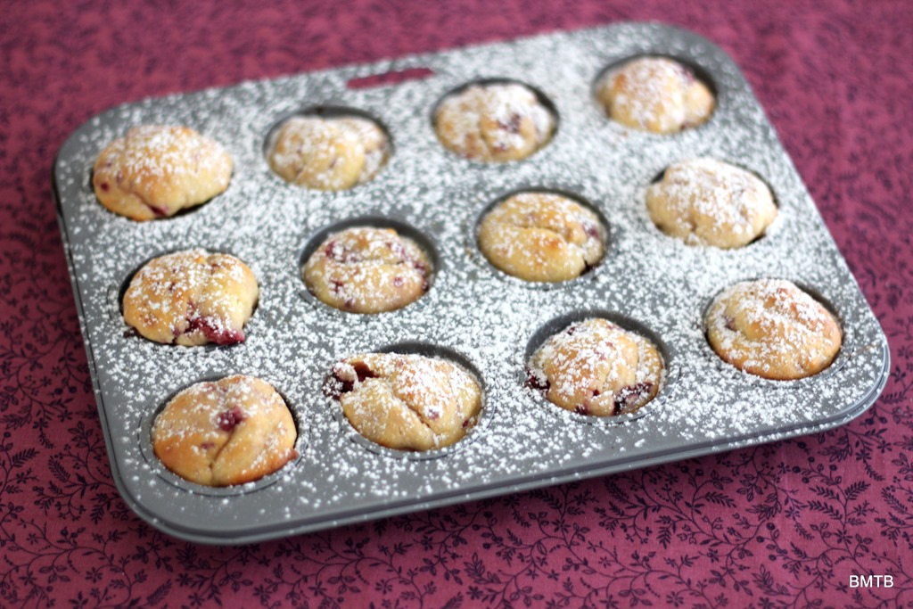 [Raspberry%2520and%2520Vanilla%2520Mini%2520muffins%2520in%2520tray%2520with%2520icing%2520sugar%2520dust%255B5%255D.jpg]