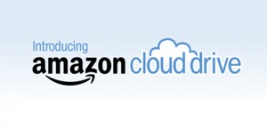 amazon cloud drive.jpg