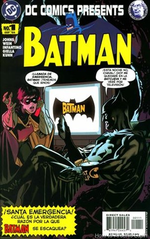 [P00002%2520-%2520DC%2520Comics%2520Presenta%2520%2520Batma%255B4%255D.jpg]