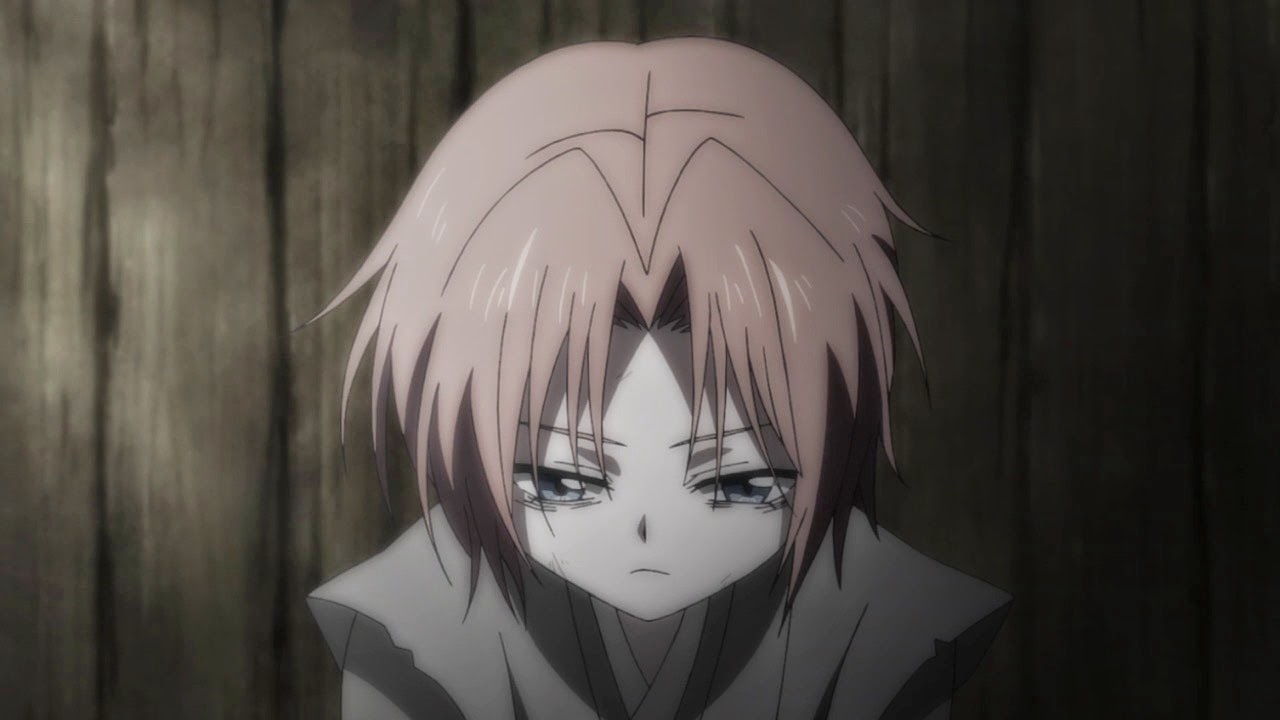 [Akatsuki%2520no%2520Yona%2520-%252008%2520-12%255B2%255D.jpg]
