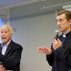 2011-06-22-09-19-32_082.jpg