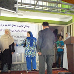 P1000033.JPG