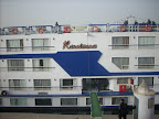 Nile Cruise Slideshow