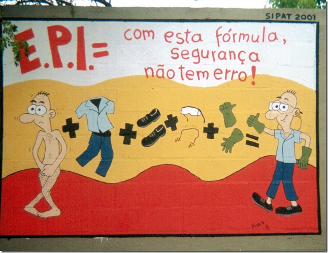 Charge no Muro_2