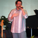 DSC_1104.JPG