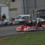 DSC_1998.JPG