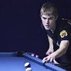 2011-12-10_16-22-17.jpg