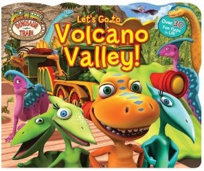 [Dinosaur-Train-Volcano-Valley7.jpg]