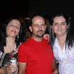 nandomoreno_piratahouse_128.JPG