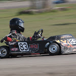 DSC_8512.jpg