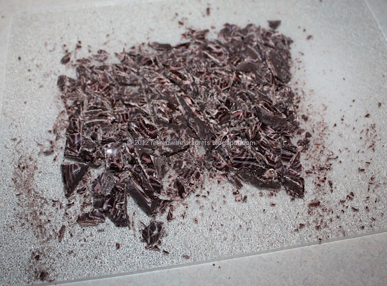 [Raw%2520Chocolate%2520Balls%2520-%2520chopped%2520candy%2520bar%255B4%255D.jpg]