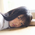 Rina Aizawa - WPB-net (79/115) (13)