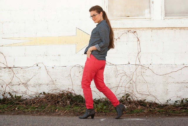 [red%2520named%2520jamie%2520jeans%2520sew%2520a%2520straight%2520line-6%255B5%255D.jpg]