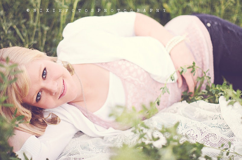 Karly18