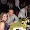 DSCF0917.jpg