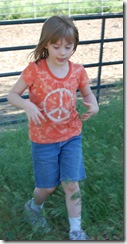 sadi89.10months16