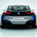 2011 BMW i8 concept 024.jpg