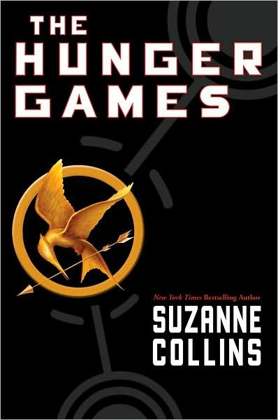 [hunger_games_book_cover_011%255B3%255D.jpg]