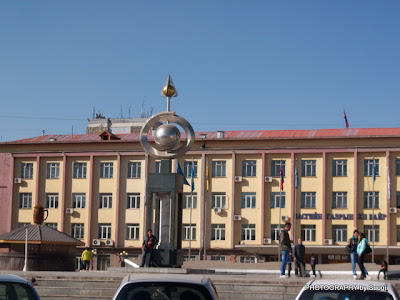 100_0306.JPG