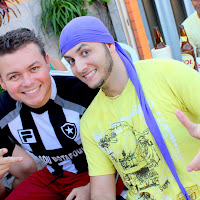  Aniversario_Wilkarson_Soares_28_08_2011