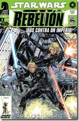 P00022 - Star Wars_ Rebellion - My Brother, My Enemy, Part Three v2006 #3 (2006_6) P00022 - Star Wars_ Rebellion - My Brother, My Enemy, Part Three v2006 #3 (2006_6)