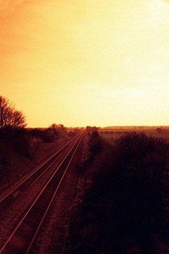 Lincolnshire-Railways-2---XPRO