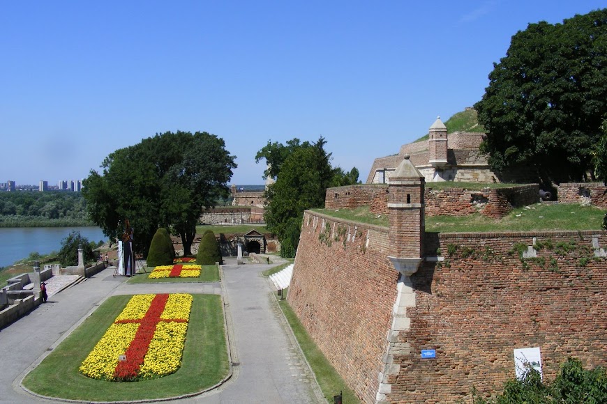 DSCF0397.JPG