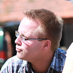 IMG_7200.JPG
