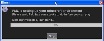 installer-mo-creature-minecraft_13