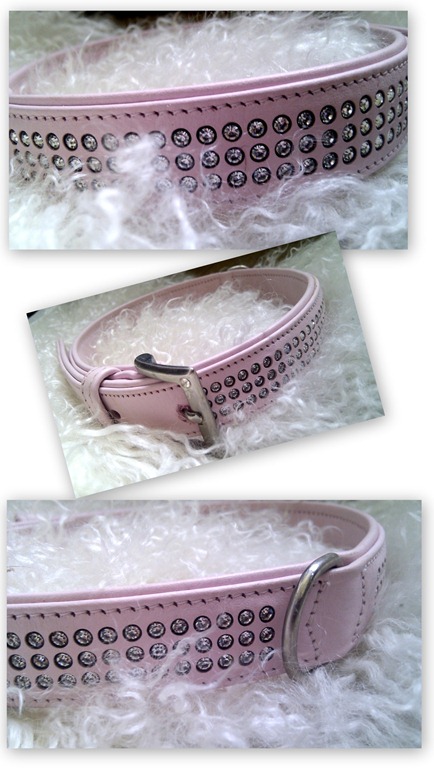 [weimis%2520bling%255B12%255D.jpg]