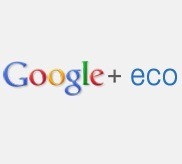 Google Plus Eco