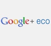 google-plus-eco Google Plus Eco
