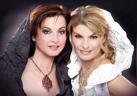 [Baccara_-_Satin___in_Black___White__2008_%255B4%255D.jpg]