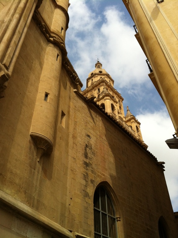 [Torre%2520de%2520la%2520Catedral%2520de%2520Murcia%255B5%255D.jpg]