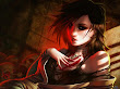 Abyss Of Young Fiend