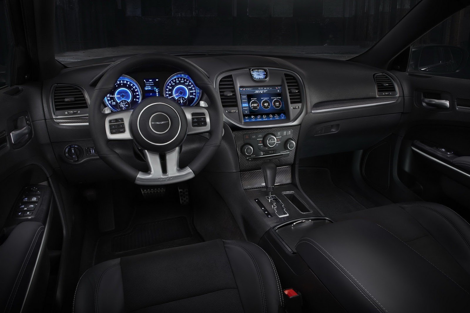 [Chrysler-Group-Models-_132.jpg]