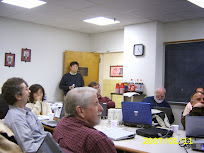 resized_sa503571.jpg