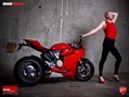 manigale-ducati-1 manigale-ducati-1